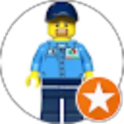 Review From Abdullah F.S