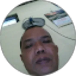 Review From Agus Widyatmoko