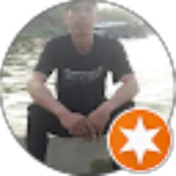 Review From Riswanto Ryan