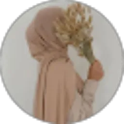 Review From Firstiara Syahada Putri