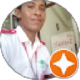 Review From Harry Zirdjk Sirken