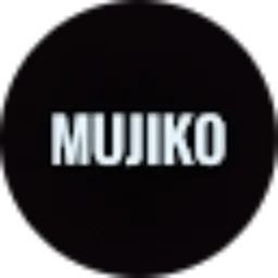 Review From Mujiko Company