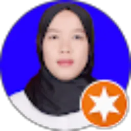 Review From Simple Family