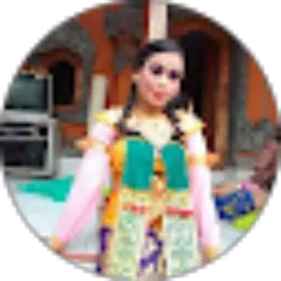 Review From 25 Ni Made Santiani