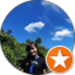 Review From amelia aneng