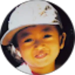 Review From 04. Ardi Galang Belantara
