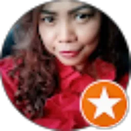 Review From Likah Sani