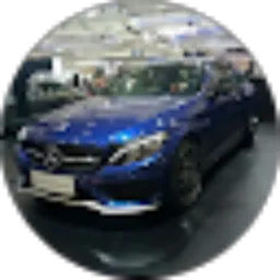 Review From ahmad syafri
