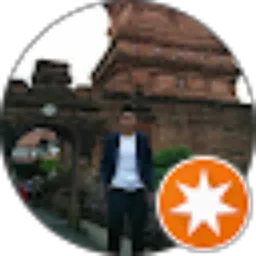 Review From Erwin Fatullah