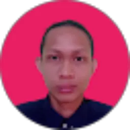 Review From Nur alam Febrian