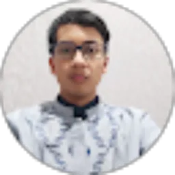 Review From Zaqi Achmad Faisal