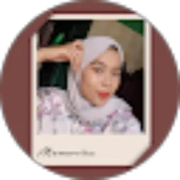 Review From aulia rachma