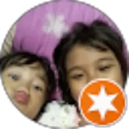 Review From Abank Leon