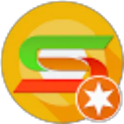 Review From Sekolah Android