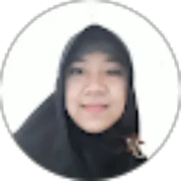 Review From Heni Irnani
