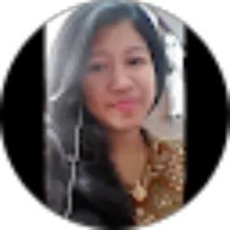 Review From Dwi Erma Rukmana