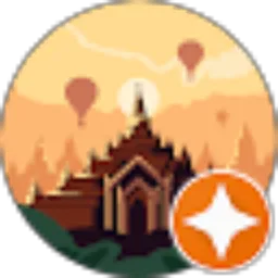 Review From Guz Kevinz