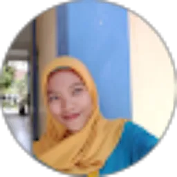 Review From Astri Kirana