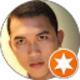 Review From Andy Anggara