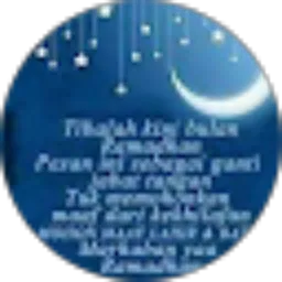 Review From fajar sidiq