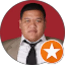 Review From Beny maulana