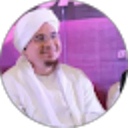 Review From Asror