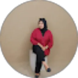 Review From Elhamda Aurora Maisya Yahya