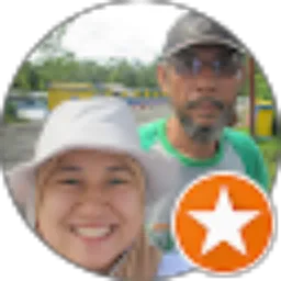Review From Nurul Magfira