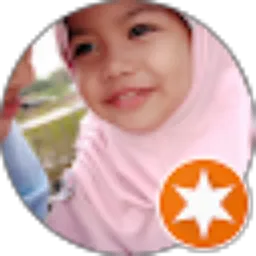 Review From Nur Intifadah