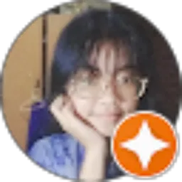 Review From 38. Putu Prianka Putri Widiastari