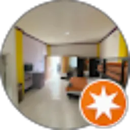 Review From EMWEKA Guest House Balikpapan