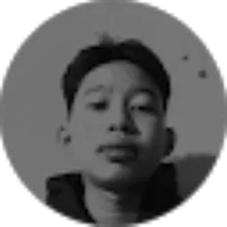 Review From Yoel vien Parinding