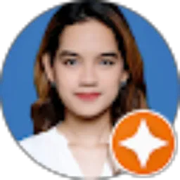 Review From R.Aj. Ratna Alfiani Rahmadhian