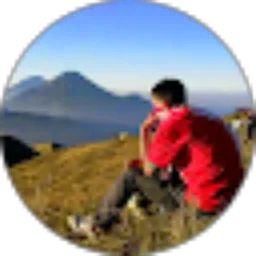 Review From Andyka Cahya Pratama