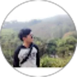Review From Arif Faturrohman harefa