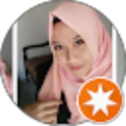 Review From Ratih Pradnya