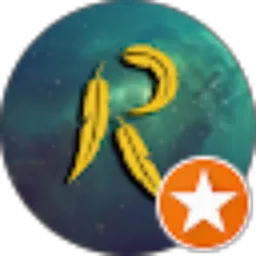 Review From Rifkysm