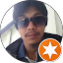 Review From Dedy Agus Iswanto