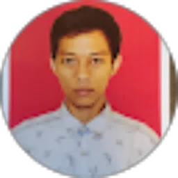 Review From Bobby Mindrowo H