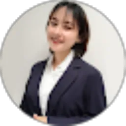 Review From Sabil Ar