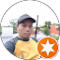 Review From Adi Ardiansyah