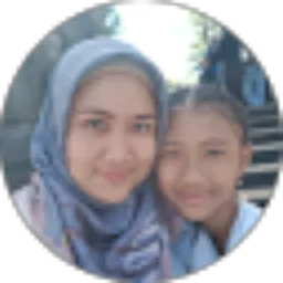 Review From Risa Puspa Anggriani