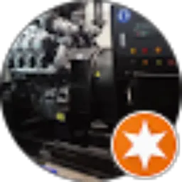 Review From Djusuansell Tech