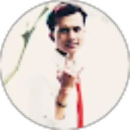 Review From ahmad zidane