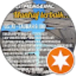 Review From Irfan Mulya