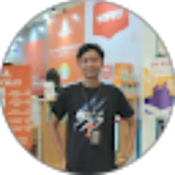 Review From Irfan Azmi