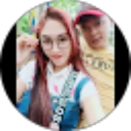 Review From Tiara Rahma