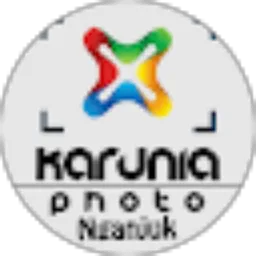Review From Karunia Foto