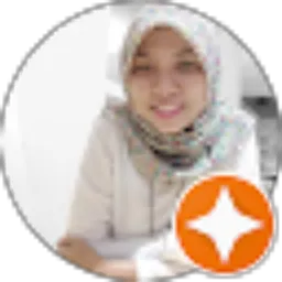 Review From Fivi Rindra