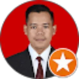 Review From Henky Andema